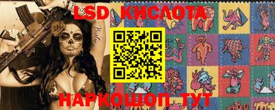 Альфа ПВП Волгодонск